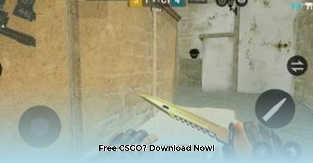 cs-player-apk